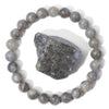 Gemstone Healing Bracelets