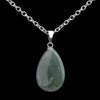 Gemstone Natural Stone Necklace