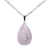 Women's Gemstone Necklaces