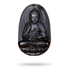 Big Buddha Pendant