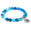 Buddha Bracelet Beads