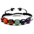 Chakra Energy Bracelet