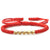 Energy Bracelet