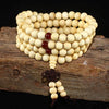 Mala Bracelet Beads