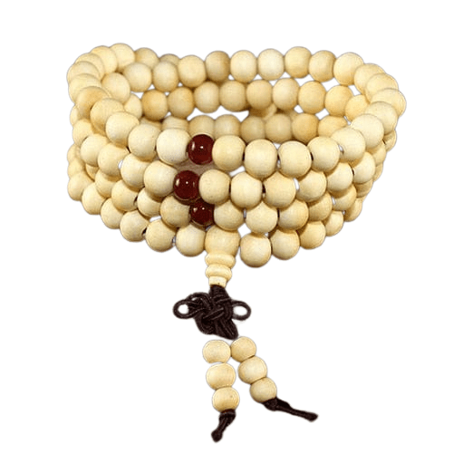 Mala Bracelet Beads