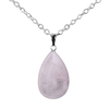 Women&#39;s Gemstone Necklaces